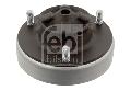 Mocowanie amortyzatora do BMW, 14524, FEBI BILSTEIN w ofercie sklepu e-autoparts.pl 