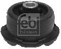 Tuleja belki do Opla, 14549, FEBI BILSTEIN w ofercie sklepu e-autoparts.pl 