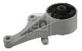 Poduszka silnika do Opla, 14552, FEBI BILSTEIN w ofercie sklepu e-autoparts.pl 