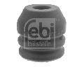 Dystans gumowy, resorowanie do Opla, 14593, FEBI BILSTEIN w ofercie sklepu e-autoparts.pl 
