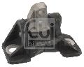 Poduszka silnika do Volvo, 14672, FEBI BILSTEIN w ofercie sklepu e-autoparts.pl 