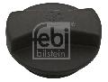Pokrywa / Osłona do Audi, 14700, FEBI BILSTEIN w ofercie sklepu e-autoparts.pl 