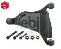 Wahacz, zawieszenie koła, ProKit do Volvo, 14759, FEBI BILSTEIN w ofercie sklepu e-autoparts.pl 
