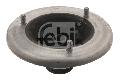 Mocowanie amortyzatora do BMW, 14922, FEBI BILSTEIN w ofercie sklepu e-autoparts.pl 