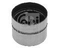 Popychacze zaworowe do Volvo, 14957, FEBI BILSTEIN w ofercie sklepu e-autoparts.pl 