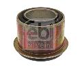 Tuleja wahacza do Iveco, 15080, FEBI BILSTEIN w ofercie sklepu e-autoparts.pl 