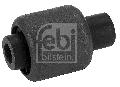 Tuleja wahacza do Volvo, 15408, FEBI BILSTEIN w ofercie sklepu e-autoparts.pl 
