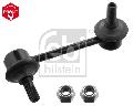 Łącznik stabilizatora, ProKit do Mazdy, 15412, FEBI BILSTEIN w ofercie sklepu e-autoparts.pl 