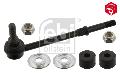 Łącznik stabilizatora, ProKit do Nissana, 15421, FEBI BILSTEIN w ofercie sklepu e-autoparts.pl 
