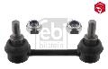 Łącznik stabilizatora, ProKit do Nissana, 15425, FEBI BILSTEIN w ofercie sklepu e-autoparts.pl 