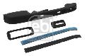 Klamka drzwi do VW, 15442, FEBI BILSTEIN w ofercie sklepu e-autoparts.pl 