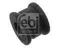 Guma stabilizatora do Mercedesa, 15525, FEBI BILSTEIN w ofercie sklepu e-autoparts.pl 