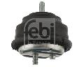 Poduszka silnika do BMW, 15533, FEBI BILSTEIN w ofercie sklepu e-autoparts.pl 