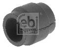 Guma stabilizatora do Iveco, 15581, FEBI BILSTEIN w ofercie sklepu e-autoparts.pl 