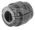 Guma stabilizatora do Iveco, 15583, FEBI BILSTEIN w ofercie sklepu e-autoparts.pl 