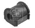 Guma stabilizatora do Iveco, 15584, FEBI BILSTEIN w ofercie sklepu e-autoparts.pl 