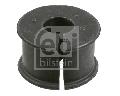Guma stabilizatora do Iveco, 15587, FEBI BILSTEIN w ofercie sklepu e-autoparts.pl 