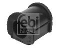 Guma stabilizatora do Iveco, 15588, FEBI BILSTEIN w ofercie sklepu e-autoparts.pl 