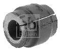 Guma stabilizatora do Iveco, 15589, FEBI BILSTEIN w ofercie sklepu e-autoparts.pl 