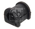 Guma stabilizatora do Opla, 15620, FEBI BILSTEIN w ofercie sklepu e-autoparts.pl 