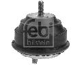 Poduszka silnika do BMW, 15660, FEBI BILSTEIN w ofercie sklepu e-autoparts.pl 