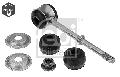 Łącznik stabilizatora, ProKit do Volvo, 15728, FEBI BILSTEIN w ofercie sklepu e-autoparts.pl 