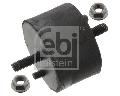 Poduszka silnika do Volvo, 15786, FEBI BILSTEIN w ofercie sklepu e-autoparts.pl 
