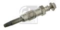 Świeca żarowa do BMW, 15963, FEBI BILSTEIN w ofercie sklepu e-autoparts.pl 