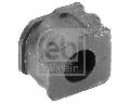 Guma stabilizatora do VW, 15982, FEBI BILSTEIN w ofercie sklepu e-autoparts.pl 