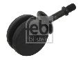 Łącznik stabilizatora do VW, 15998, FEBI BILSTEIN w ofercie sklepu e-autoparts.pl 