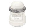 Dystans gumowy, resorowanie do VW, 170031, FEBI BILSTEIN w ofercie sklepu e-autoparts.pl 
