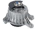 Poduszka silnika do Mercedesa, 170568, FEBI BILSTEIN w ofercie sklepu e-autoparts.pl 