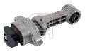 Poduszka silnika do Hyundia, 170632, FEBI BILSTEIN w ofercie sklepu e-autoparts.pl 