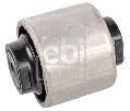 Tuleja wahacza do Alfy, 170662, FEBI BILSTEIN w ofercie sklepu e-autoparts.pl 