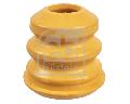 Dystans gumowy, resorowanie do Forda, 170703, FEBI BILSTEIN w ofercie sklepu e-autoparts.pl 