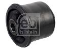 Tuleja belki do Toyoty, 170843, FEBI BILSTEIN w ofercie sklepu e-autoparts.pl 