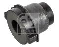 Tuleja belki do Citroena, 170846, FEBI BILSTEIN w ofercie sklepu e-autoparts.pl 