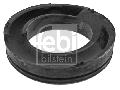 Dystans gumowy, resorowanie do Mercedesa, 17088, FEBI BILSTEIN w ofercie sklepu e-autoparts.pl 