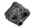 Uchwyt, system wydechowy do BMW, 170933, FEBI BILSTEIN w ofercie sklepu e-autoparts.pl 