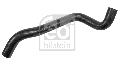 Przewód elastyczny chłodnicy do Renault, 170987, FEBI BILSTEIN w ofercie sklepu e-autoparts.pl 