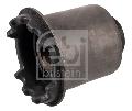 Tuleja belki do Kia, 171058, FEBI BILSTEIN w ofercie sklepu e-autoparts.pl 