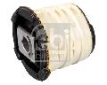 Tuleja belki do BMW, 171176, FEBI BILSTEIN w ofercie sklepu e-autoparts.pl 
