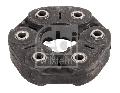 Połączenie, wał wzdłużny, Powerline do Porsche, 171194, FEBI BILSTEIN w ofercie sklepu e-autoparts.pl 