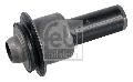 Tuleja belki do Nissana, 171329, FEBI BILSTEIN w ofercie sklepu e-autoparts.pl 