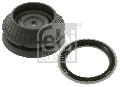 Zestaw naprawczy, mocowanie amortyzatora do Forda, 17158, FEBI BILSTEIN w ofercie sklepu e-autoparts.pl 