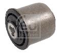 Tuleja belki do Fiata, 171777, FEBI BILSTEIN w ofercie sklepu e-autoparts.pl 