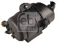 Filtr paliwa do Land Rovera, 171954, FEBI BILSTEIN w ofercie sklepu e-autoparts.pl 