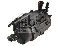 Filtr paliwa do Jaguara, 171955, FEBI BILSTEIN w ofercie sklepu e-autoparts.pl 