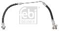 Przewód hamulcowy elastyczny do BMW, 171971, FEBI BILSTEIN w ofercie sklepu e-autoparts.pl 