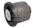 Tuleja belki do Kia, 171989, FEBI BILSTEIN w ofercie sklepu e-autoparts.pl 